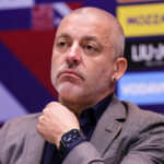 POTRES U SRPSKOM FUDBALU: Zatražena hitna ostavka Nikole Lazetića! Teške optužbe na račun predsednika FS Beograda!