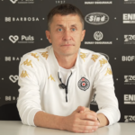 SAŠA ILIĆ GRMEO ZBOG DEMBE SEKA: „Ako mislite da je normalno da se izvini i odmah igra, grdno se varate!“