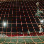 KOPENHAGEN SE OGLASIO: Poslato ozbiljno upozorenje pred meč sa Crvenom zvezdom!