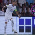 OD SUPERLIGE SRBIJE DO RIJALITIJA: Doskorašnji kapiten superligaškog tima ulazi u Elitu!