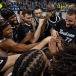 GLAVOBOLJA ZA PARTIZAN: Novi igrač pod znakom pitanja pred gostovanje Bajernu!