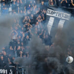 „NIŠTA SE NEĆE PROMENITI PREKO NOĆI“: Partizan i Grobari žele zajednički povratak na vrh!