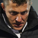 SAŠA ILIĆ POBEGAO SA TERENA, NIJE UDOSTOJIO NOVINARE NI ZA IZJAVU: Uprava nema hraborsti da ga pusti zbog svojih pozicija, ali Partizan je potrošio još jednu legendu!