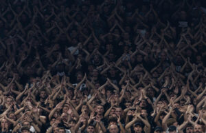 (TVITOVI) GROBARI SUROVO ISKRENI: „Ovaj Partizan nema kvalitet da se rve sa jačim ekipama!“