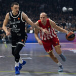 DAVIDOVAC NIJE TRAŽIO ALIBI: „Nismo odgovorili na to“ – Zvezda zna gde je pogrešila!