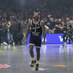 PARTIZAN VIŠE ŽELI POBEDU OD ZVEZDE? Karlikova izjava pokreće polemiku!