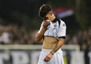 partizan, vukotic