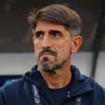 PAUNOVIĆ PODIGAO GLAS PRED HOLANDIJU: „Čast igrati za reprezentaciju prevazilazi sve ostalo!“
