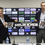 STANOJEVIĆ PONOVO O NEPRAVDAMA PREMA PARTIZANU: „Stavovi su mi ostali isti!“, za razliku od Ilića smatra da je ovo sjajan tim!