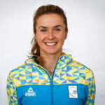 GODINAMA PONIŽAVA RUSKE TENISERKE, SADA JOJ PROPAO I BRAK: Svitolina i Monfis se razvode – Ukrajinka potresnom porukom objasnila sve!