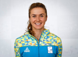 GODINAMA PONIŽAVA RUSKE TENISERKE, SADA JOJ PROPAO I BRAK: Svitolina i Monfis se razvode – Ukrajinka potresnom porukom objasnila sve!