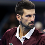 NOVAK NA TRONU PEKINGA: De Minor predao, Đoković stigao do 102. titule u karijeri!