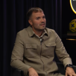 ON DA BUDE NOVI GOLMAN PARTIZANA? Čupić iznenadio predlogom: „Nema veze što je branio za Zvezdu!“