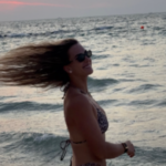 (FOTO UBOD) SABALENKA ZAPALILA MUŠKI DEO PLANETE, ISPLIVALE FOTOGRAFIEJ U TANGAMA: Beloruskinja fotografisana u neviđenom izdanju!