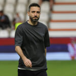 KOKOVIĆ NE MENJA PRISTUP: Železničar želi da pokvari planove crno-belima – „Motivacija dolazi sama od sebe jer je protivnik Partizan“!