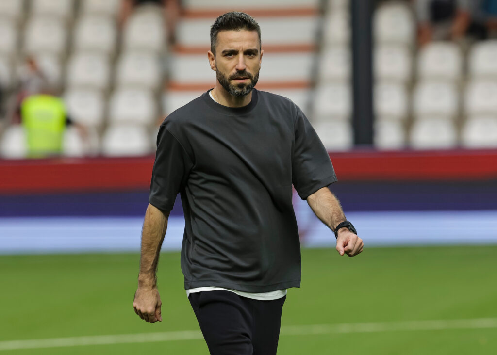 KOKOVIĆ UPOZORAVA PRED GOSTOVANJE ZEMUNU: „Ne smemo da upadnemo u klopku!“