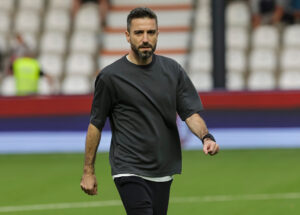 KOKOVIĆ UPOZORAVA PRED GOSTOVANJE ZEMUNU: „Ne smemo da upadnemo u klopku!“