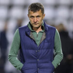 SAŠA ILIĆ O SUĐENJU POSLE PORAZA PARTIZANA: „Zaslužujemo malo više respekta“!