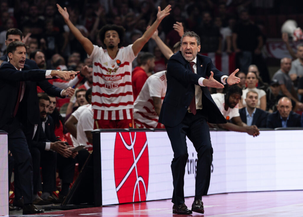 KOD ĐUROVIĆA NIŠTA NOVO: Vlade bez uvijanja o Navaru – „To su priče za malu decu“!