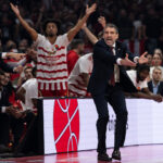 KOD ĐUROVIĆA NIŠTA NOVO: Vlade bez uvijanja o Navaru – „To su priče za malu decu“!