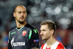 MARIN SE PRISETIO ČUVENE NOĆI U KOPENHAGENU: „Borjan je bio jedan od junaka, neće nam biti lako u četvrtak!“