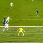 IMA NEKE POEZIJE U TOME: Srbin ostavio tzv. Kosovo bez pobede i utišao stadion „Fadilj Vokri“