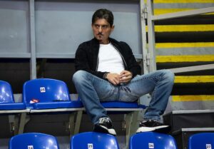 PANATINAIKOS ŽESTOKO UDARIO PO SUDIJSKOJ ORGANIZACIJI NAKON SKANDALA: „Tražićemo da nam se vrati ono što nam je oteto“!