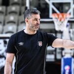 ALIMPIJEVIĆ SLAVIO JUBILEJ, PA ODRŽAO LEKCIJU IGRAČIMA: „Nema veze sa sudijama, moramo da budemo pametniji!“