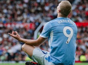 ZAMISLITE TRIO HALAND-MBAPE-VINISIJUS: Nakon Barselone i Real zainteresovan za Halanda!