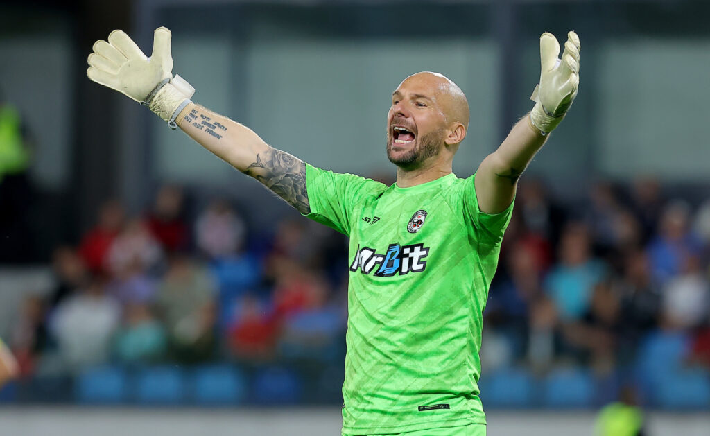 IMT JE SUPERLIGAŠKO ČUDO: Traktoristi ponovo slavili, sada i Surdulica nemoćna!