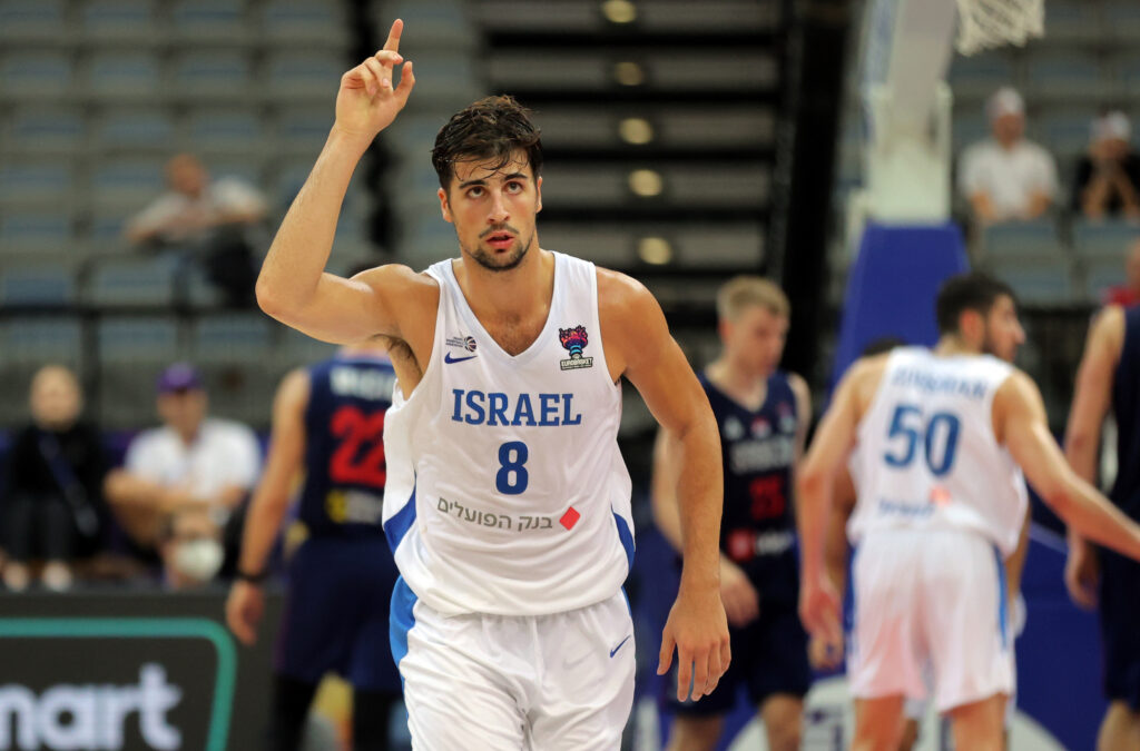 israel serbia eurobasket 36668 avdija