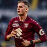 TEŽAK UDARAC ZA SRBINA: Naš reprezentativac ide na operaciju, pauza će biti duga!