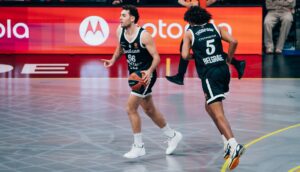 kk partizan kk partizan