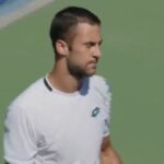 SRBIN DOŠAO DO PRVOG TROFEJA U OVOJ GODINI: Đere šampion turnira u Španiji!