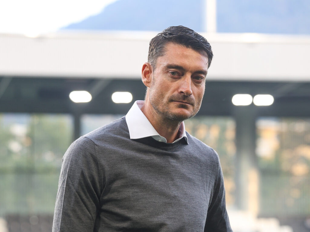 RIJERA GREMO POSLE PORAZA ZVEZDE: „Možda nas ne žele u Evropi, UEFA mora da istraži ovo“!