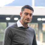 RIJERA GREMO POSLE PORAZA ZVEZDE: „Možda nas ne žele u Evropi, UEFA mora da istraži ovo“!