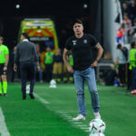 LUGANO IZDAO SAOPŠTENJE ZBOG DELIJA: Švajcarci odlučili da reaguju!