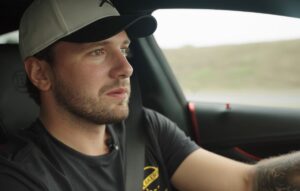 DONČIĆ NA IVICI SUZA: „Ne znam kako ću izdržati još jednu sezonu!“