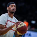 DŽAVONTE SMART RAZBIO VENECIJU: Bivši igrač Zvezde dominirao sa 26 poena i devet skokova!