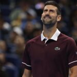 ĐOKOVIĆ OTKRIO ŠTA JE NAJBOLJA STVAR U TOME ŠTO JE NOVAK ĐOKOVIĆ: „I dalje živim svoj dečački san!“