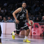 MILIONSKI ČVOR U HUMSKOJ: Partizan traži izlaz iz Parkerove zamke!