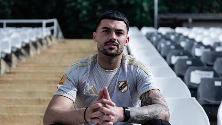 radonjic3 768x432 radonjic3 768x432