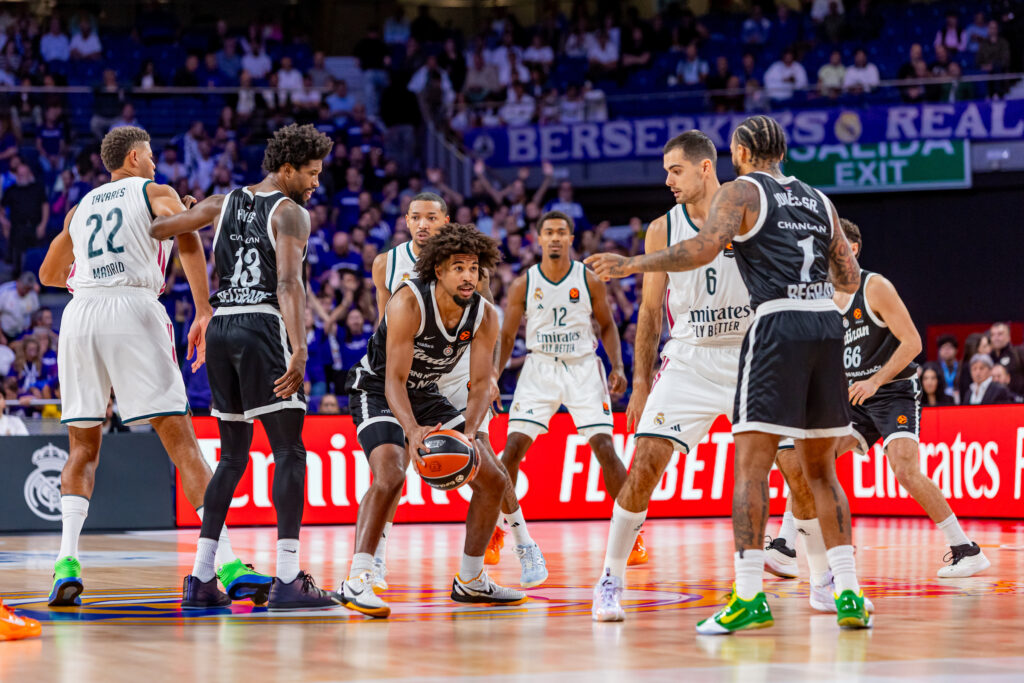 (Photo by Pedja Milosavljevic/Starsport.rs ©)