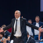 PROMAŠAJI SKUPO KOŠTALI PARTIZAN: Penjaroja jasno objasnio zbog čega nije bilo preokreta!