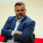 VELIKE PROMENE U CRVENOJ ZVEZDI: Izabrano novo rukovodstvo, Drčelić dobio zeleno svetlo za istorijski posao sa Evroligom!