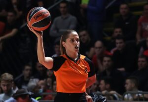 FOTO: Srdjan Stevanovic/Starsport.rs 