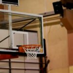 SADA JE NA REDU ABA LIGA: Svi klubovi sutra za istim stolom sa Evroligom!