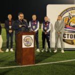 VOJVODINA UBEDLJIVO DO TROFEJA U KRUŠEVCU: Osvojen prvi „Istok kup“, Kotarlić poneo dva individualna priznanja!