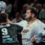DOBAR OTPOR, PA PAD U BERLINU: Partizan porazom završio Ligu šampiona, ali evropska priča još traje!