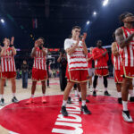 TOTALNI PREOKRET: Crvena zvezda promenila plan pred dolazak Pariza u Beograd!